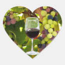 Search for grape vine stickers Green