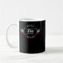 Search for pride shirt mugs Italian