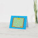 Search for pencil note cards Fun