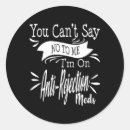 Search for lung transplant stickers Liver