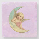 Search for angels coasters Guardian angel