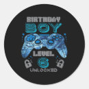 Search for keyboard stickers Gaming