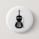 Search for classical music badges Musician