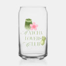 Search for tea beer glasses Latte