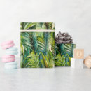 Search for teal green wrapping paper Beige