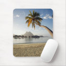 Search for bora bora mousepads French polynesia