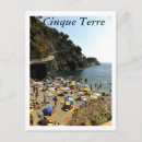 Search for maree postcards Monterosso al mare