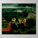 Search for temptations posters Renaissance