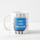 Search for computer engineers mugs For him