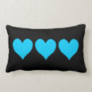 Search for heart shape cushions Simple