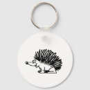 Search for hedgehog key rings Nature