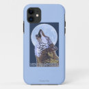 Search for new hampshire iphone cases Original