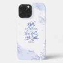 Search for god iphone cases Quote