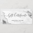 Search for silver certificate Professional