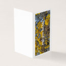 Search for easter business cards Summer