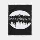 Search for national park blankets Sand