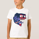 Search for usa kids tshirts Outdoors