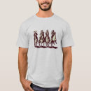 Search for pancho villa tshirts Emiliano