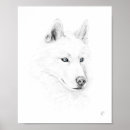 Search for siberian husky art Puppy