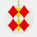 Search for spades christmas tree decorations Poker