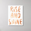 Search for powers art Quotes