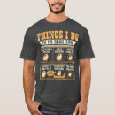 Search for guinea pig christmas tshirts Cute