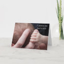 Search for dad holding daughters hand Father