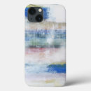 Search for modern ipad cases Contemporary