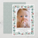 Search for cold christmas cards Elegant