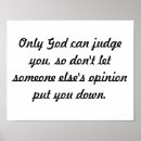 Search for religous posters God