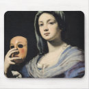 Search for tragedy mousepads Theatre