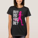 Search for runner womens tshirts Fitness