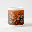 Search for tagging mugs Here