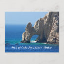 Search for cabo san lucas postcards Ocean