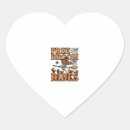 Search for ride free stickers Halloweendecor