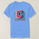 Search for campus tshirts University