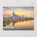 Search for nashville postcards Tennessee