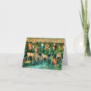 Search for william morris invitations Victorian