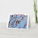 Search for finches cards House