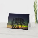 Search for manitoba cards Danita delimont