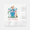 Search for australia napkins National