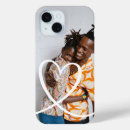 Search for i love you iphone cases Create your own