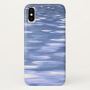 Search for powder iphone cases Abstract