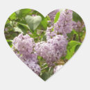 Search for beautiful spring stickers Floral
