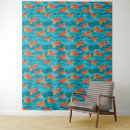 Search for goldfish posters Bubbles