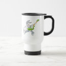 Search for bug bunny mugs Looney tunes