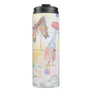 Search for nutcracker travel mugs Cute