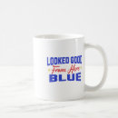 Search for funny softball coach mugs Practice