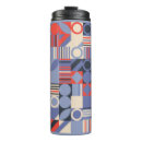 Search for garde mugs Bauhaus