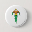 Search for aquaman badges Mera